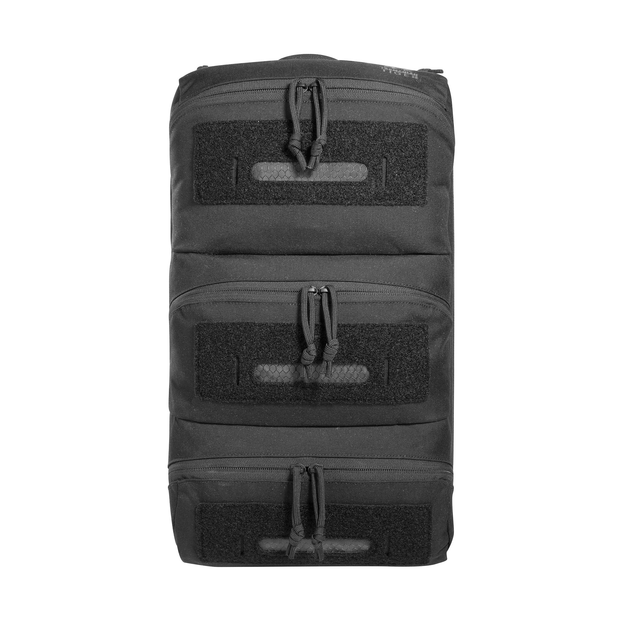 TT MODULAR MEDIC COMBAT PACK 18 FIRST AID BACKPACK
