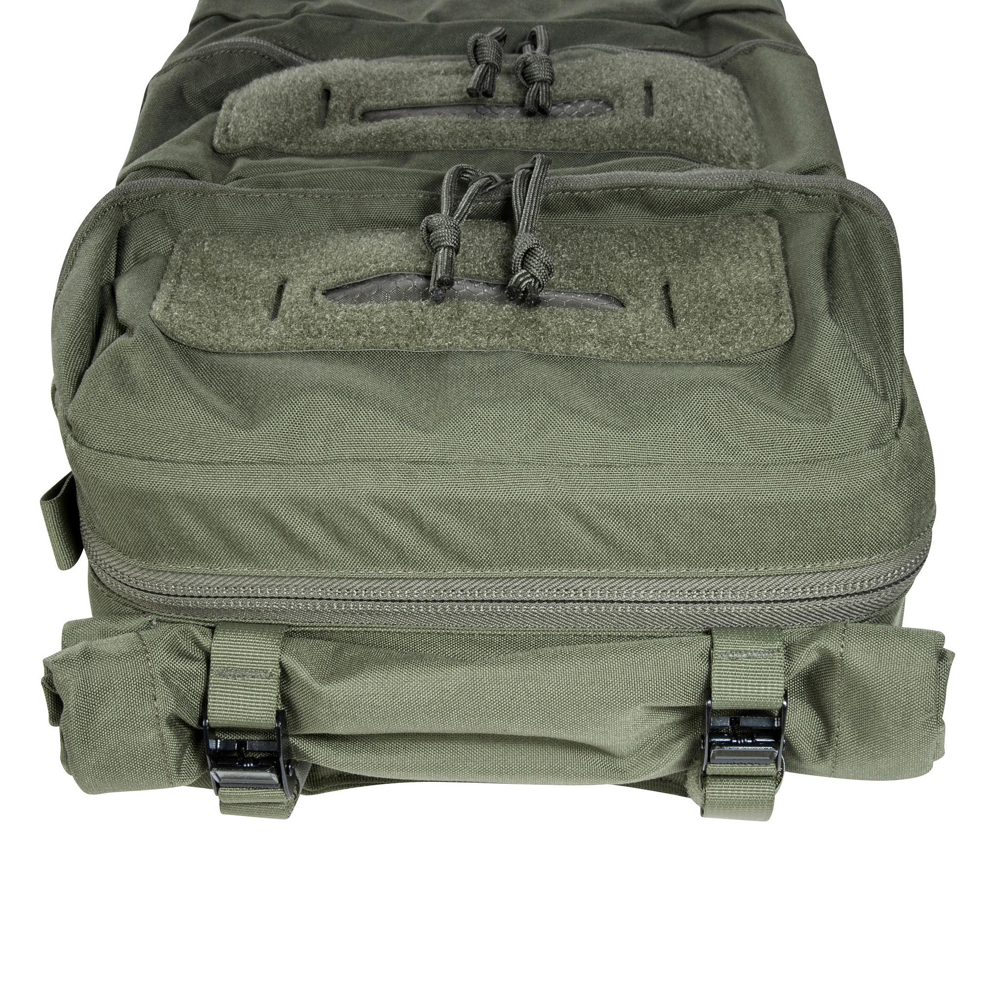 TT MODULAR MEDIC COMBAT PACK 18 FIRST AID BACKPACK