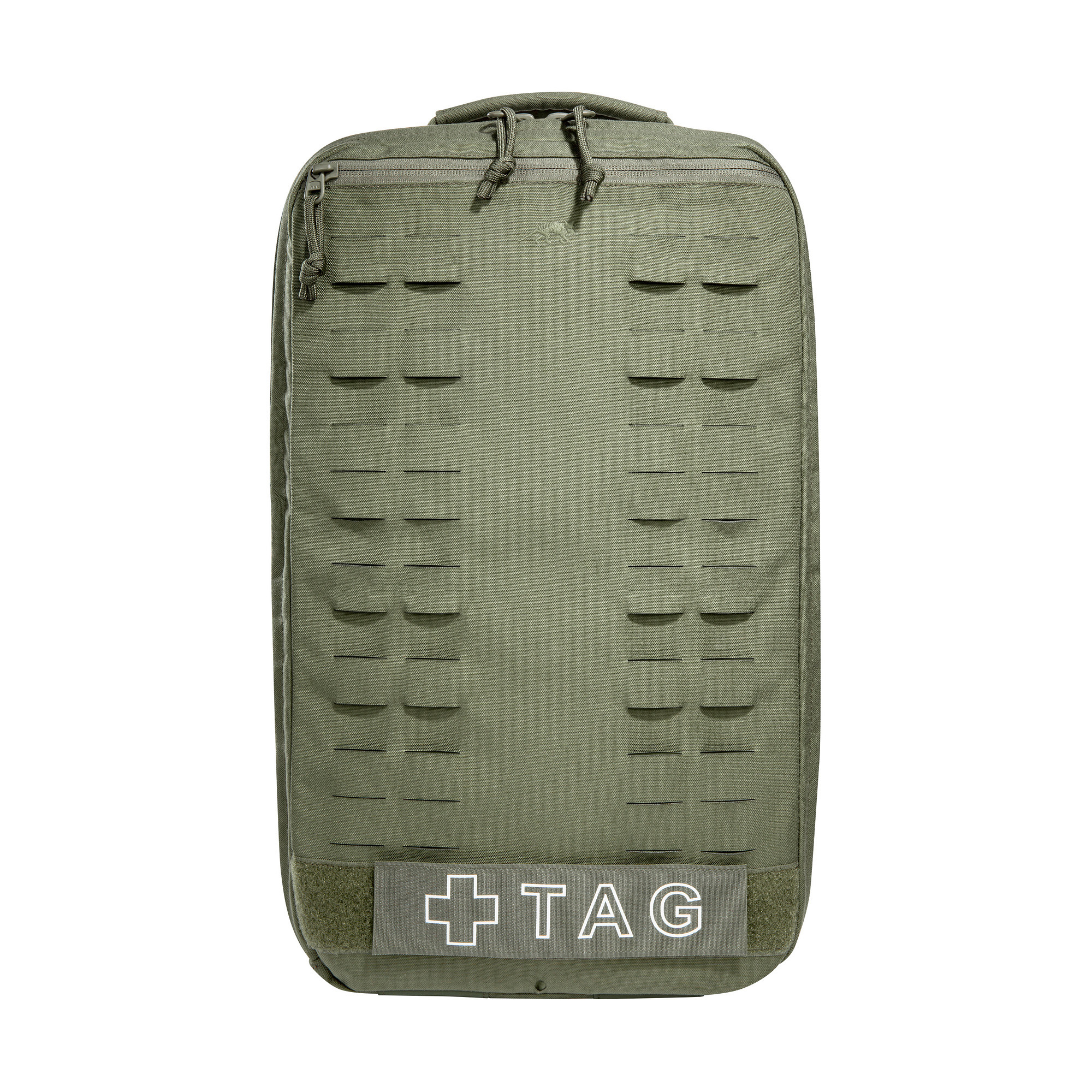 TT MEDIC MASCAL PACK FIRST AID BACKPACK