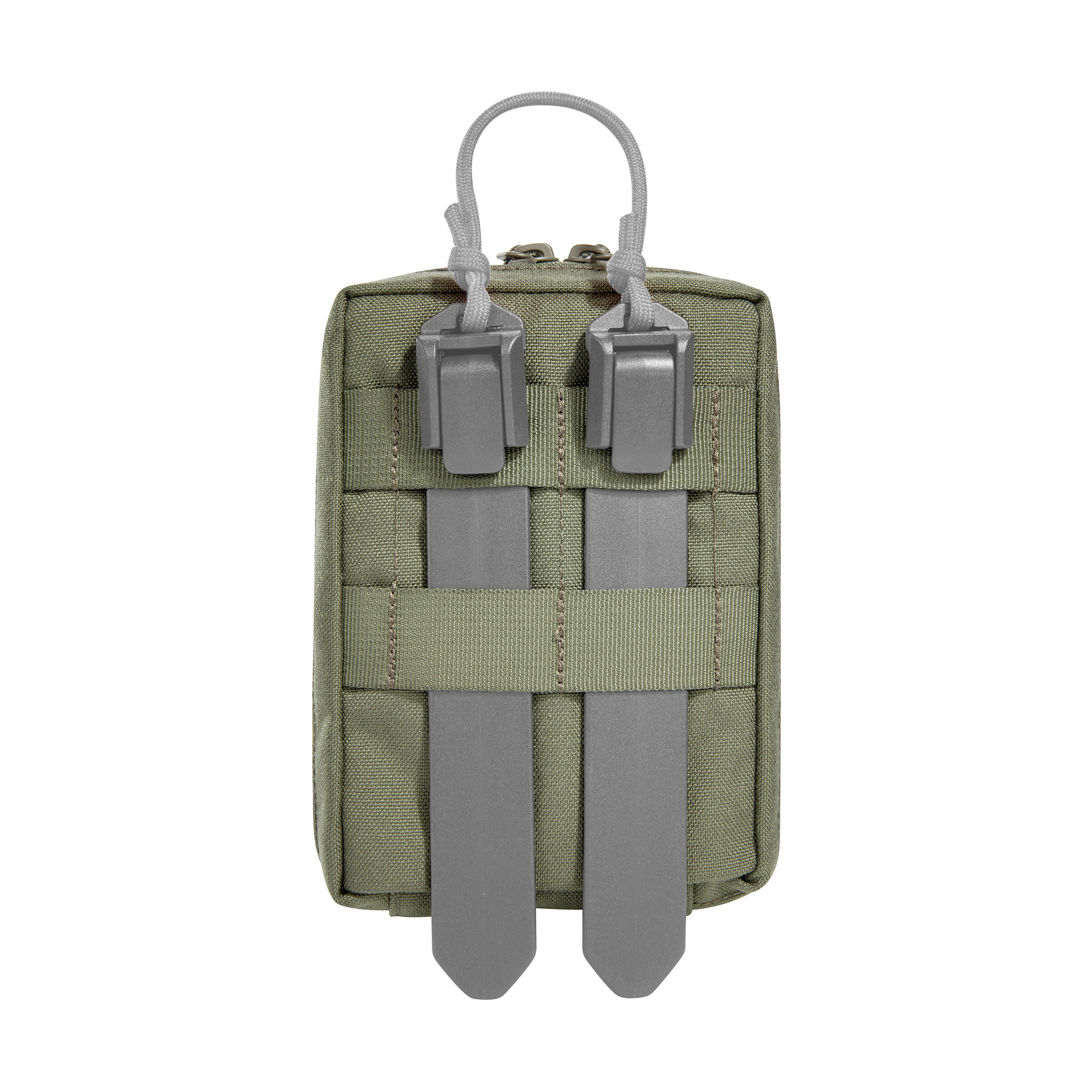 TT MEDIC MASCAL PACK FIRST AID BACKPACK