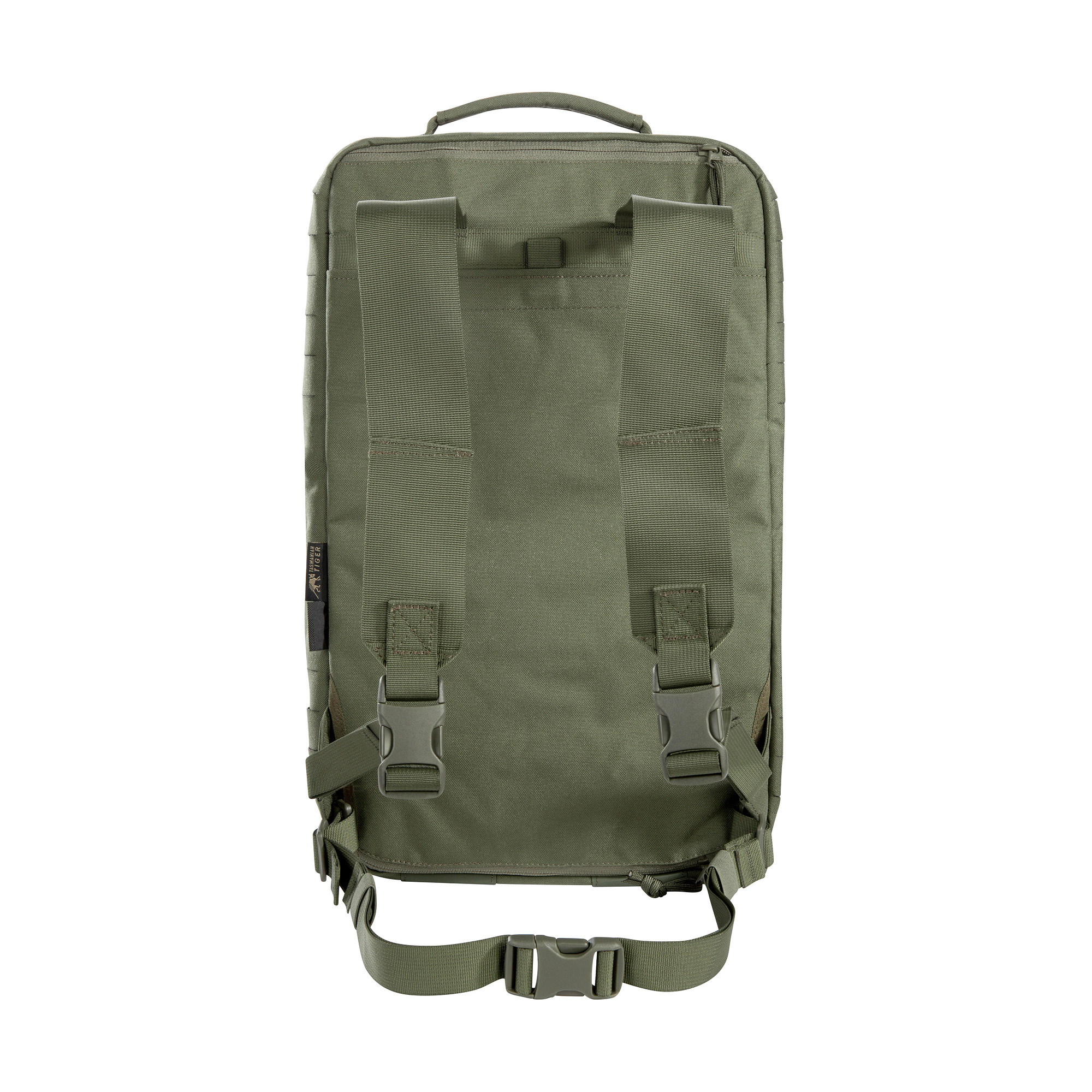 TT MEDIC MASCAL PACK FIRST AID BACKPACK
