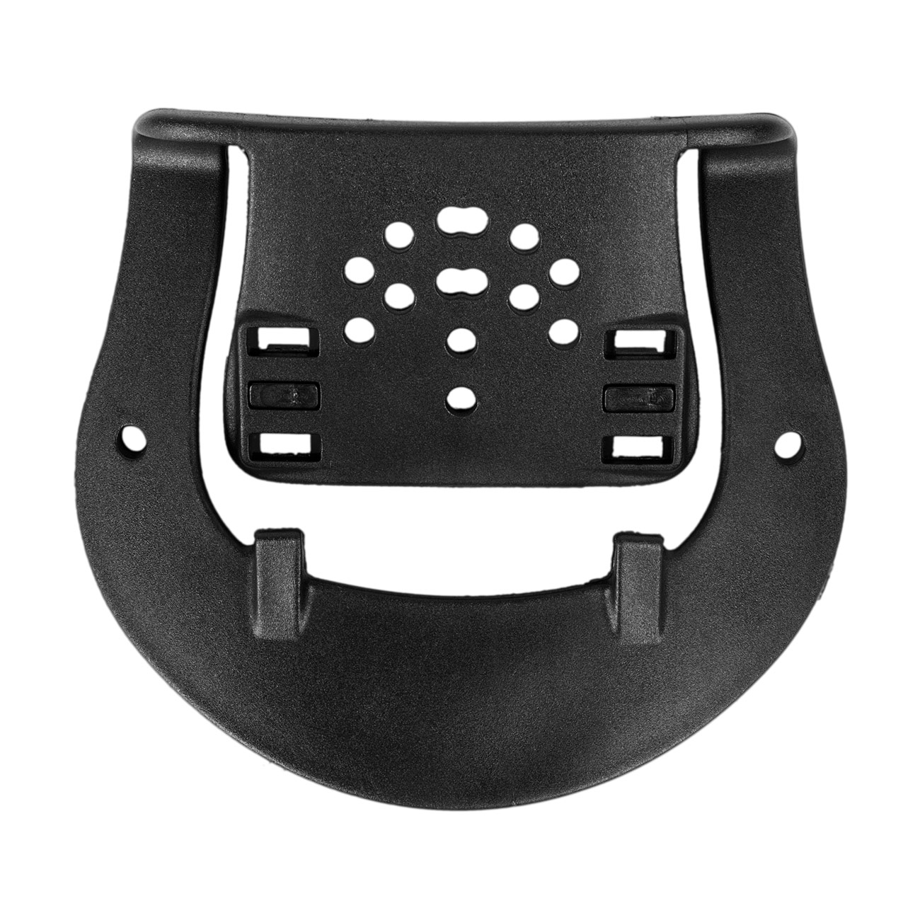 SPECIAL POLYMER PADDLE LOOP