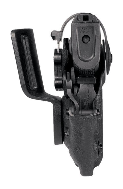 VegaHolster étuis pour HK P30 VKT860