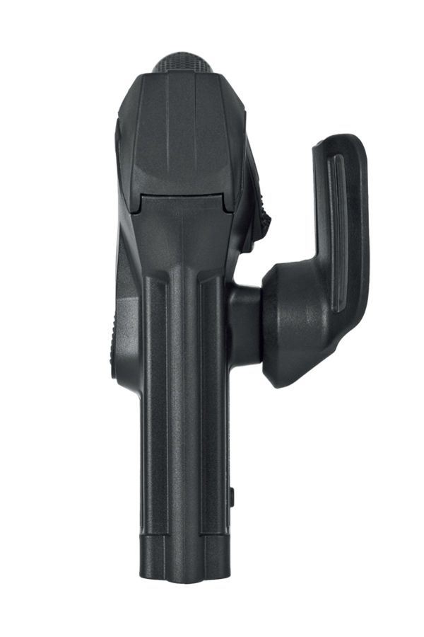 VegaHolster Etui POLYMER DCH8 pour HK P30 DROIT