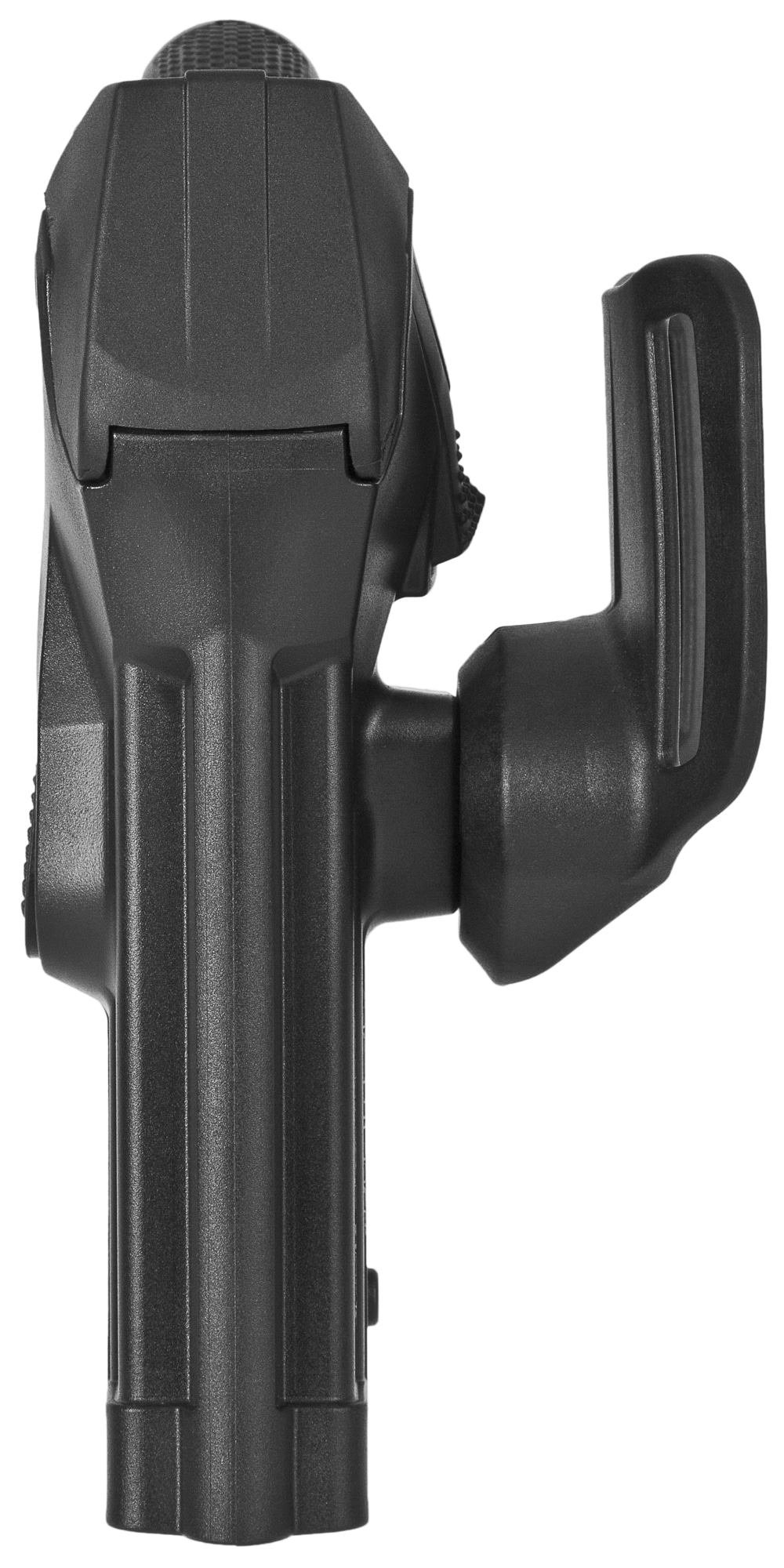 VegaHolster Etui POLYMER DCH8 pour HK P30 DROIT