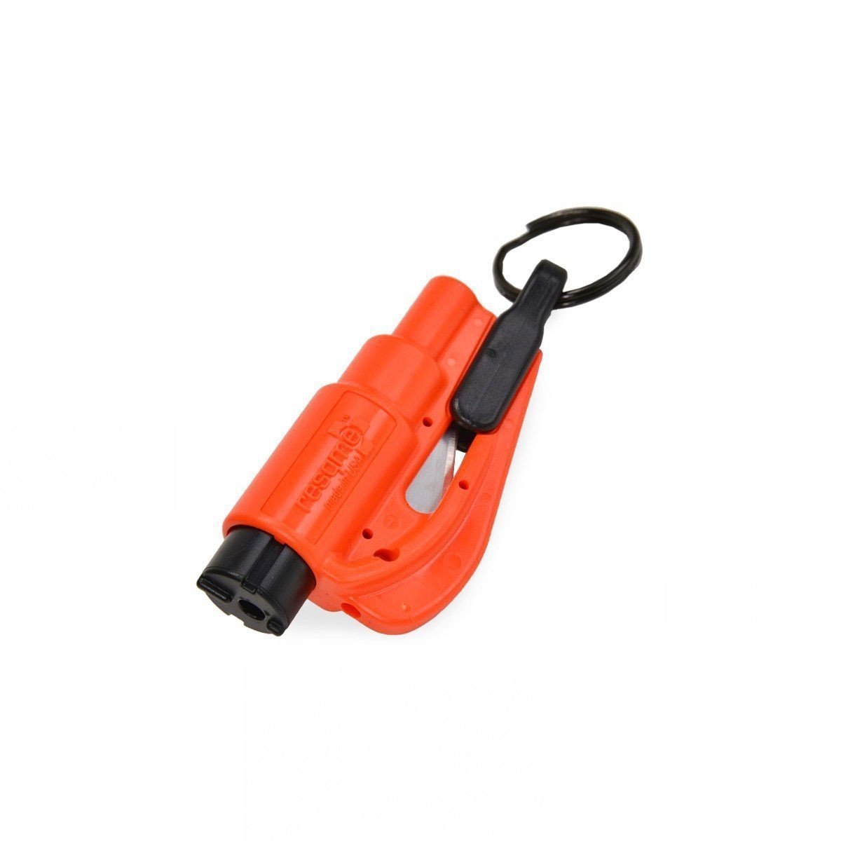 RESQME BRISE VITRE COUPE SANGLE