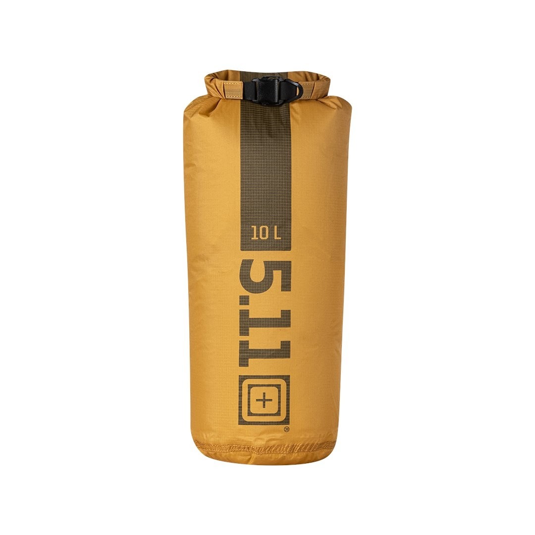 5.11 DRY BAG ULTRALIGHT 10 L