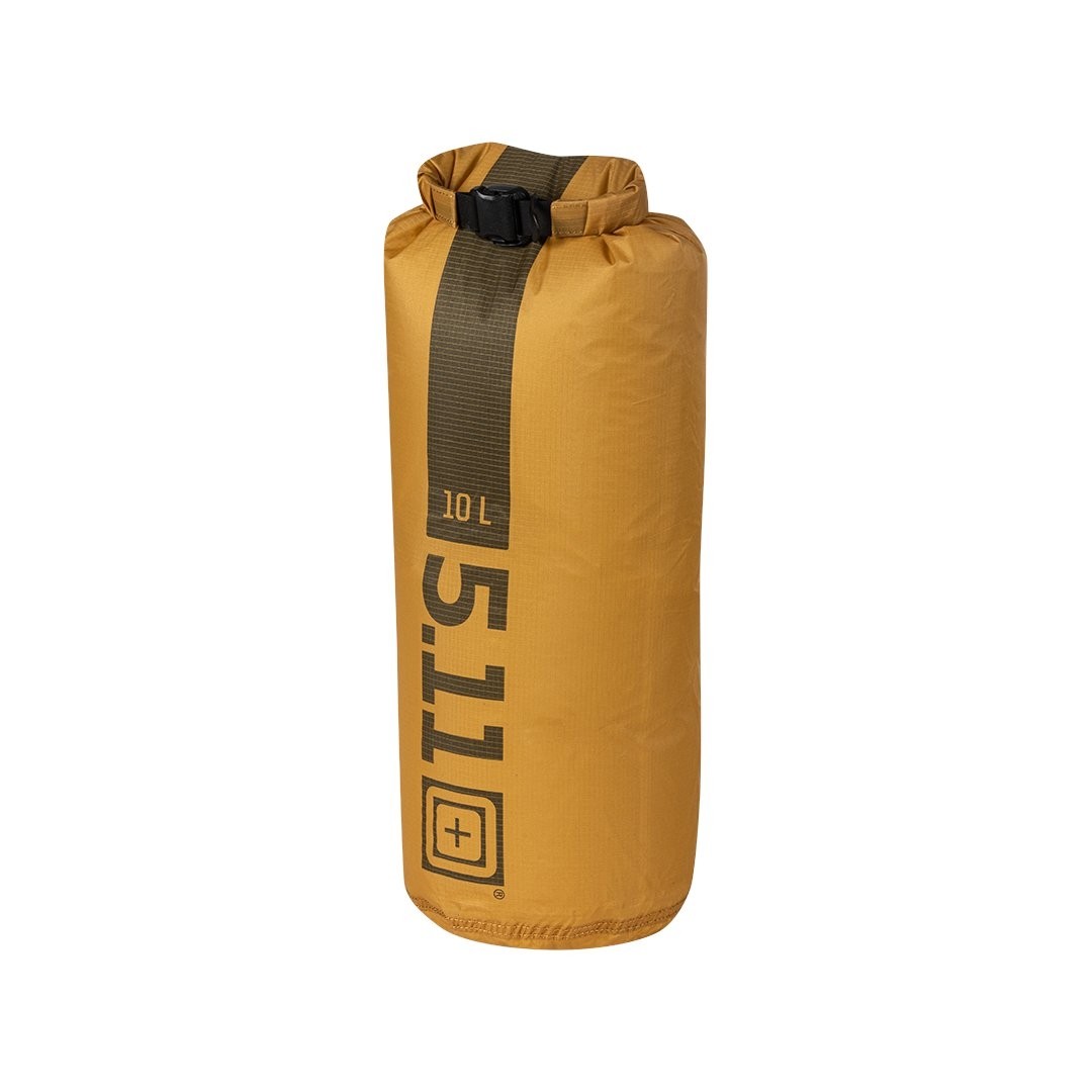 5.11 DRY BAG ULTRALIGHT 10 L