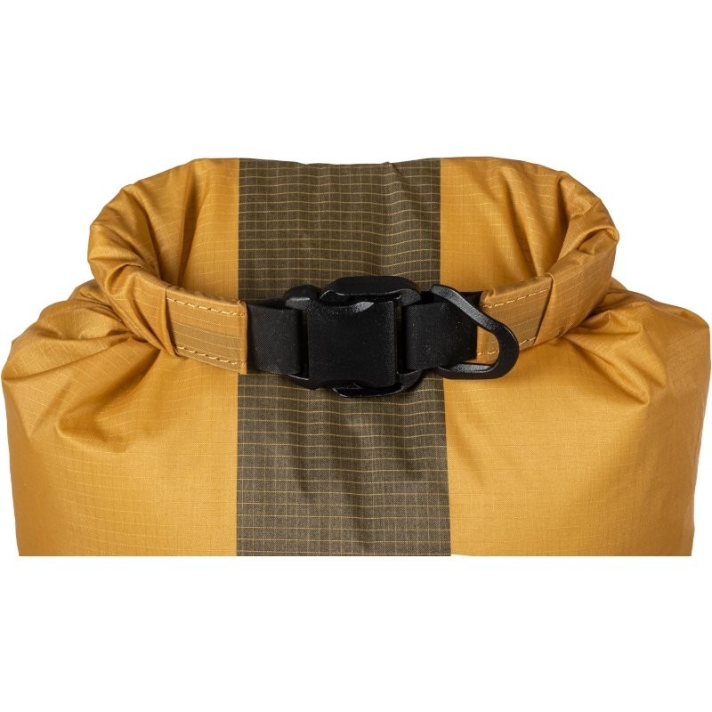 5.11 DRY BAG ULTRALIGHT 10 L