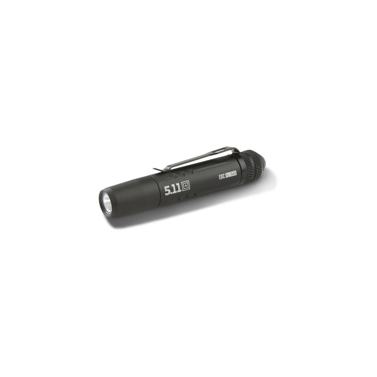 LAMPE DE POCHE EDC PL 1AAA