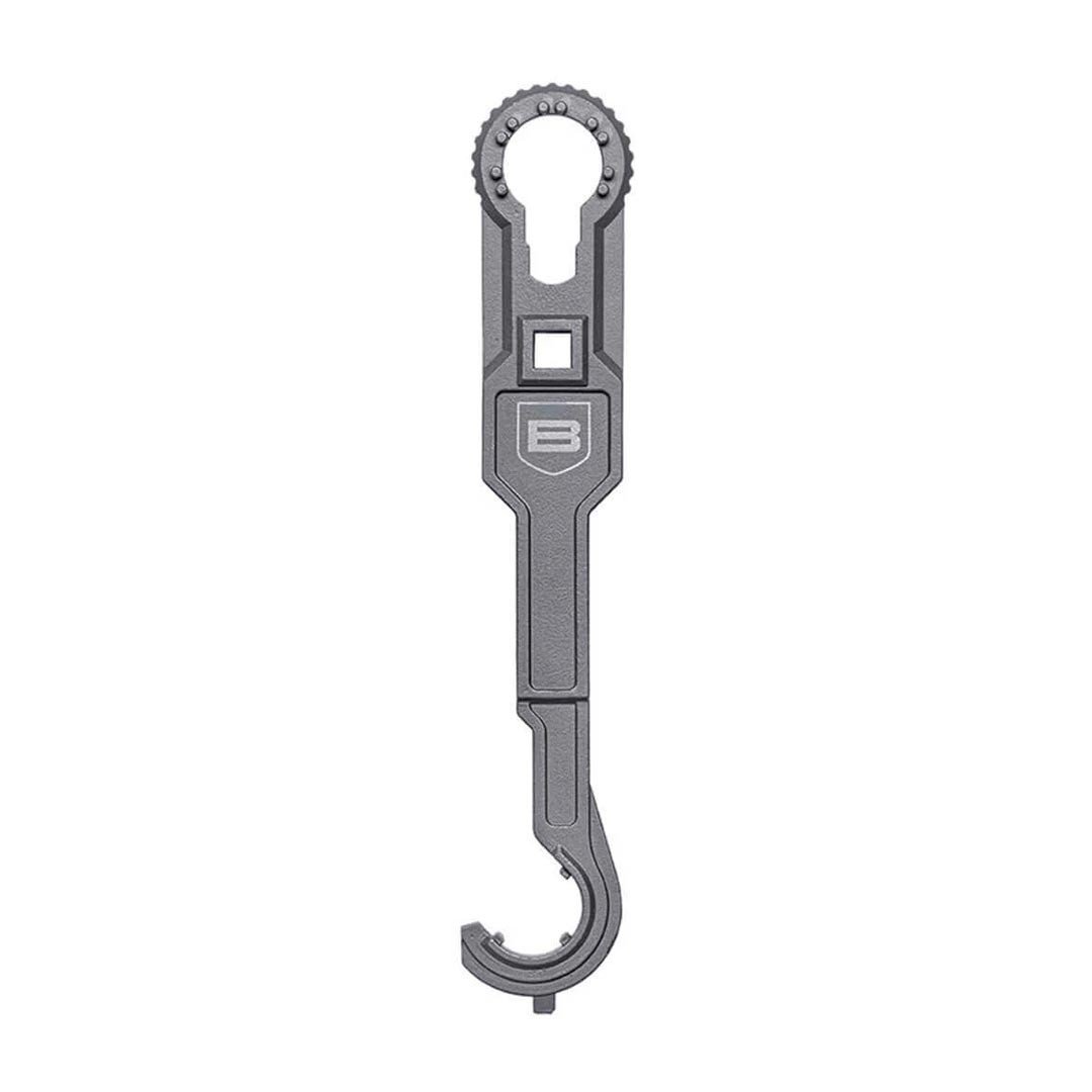 CLÉ D\'ARMURIER AR15