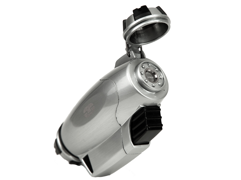 FireWire TurboJet Lighter