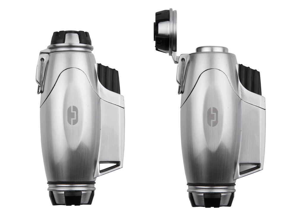 FireWire TurboJet Lighter