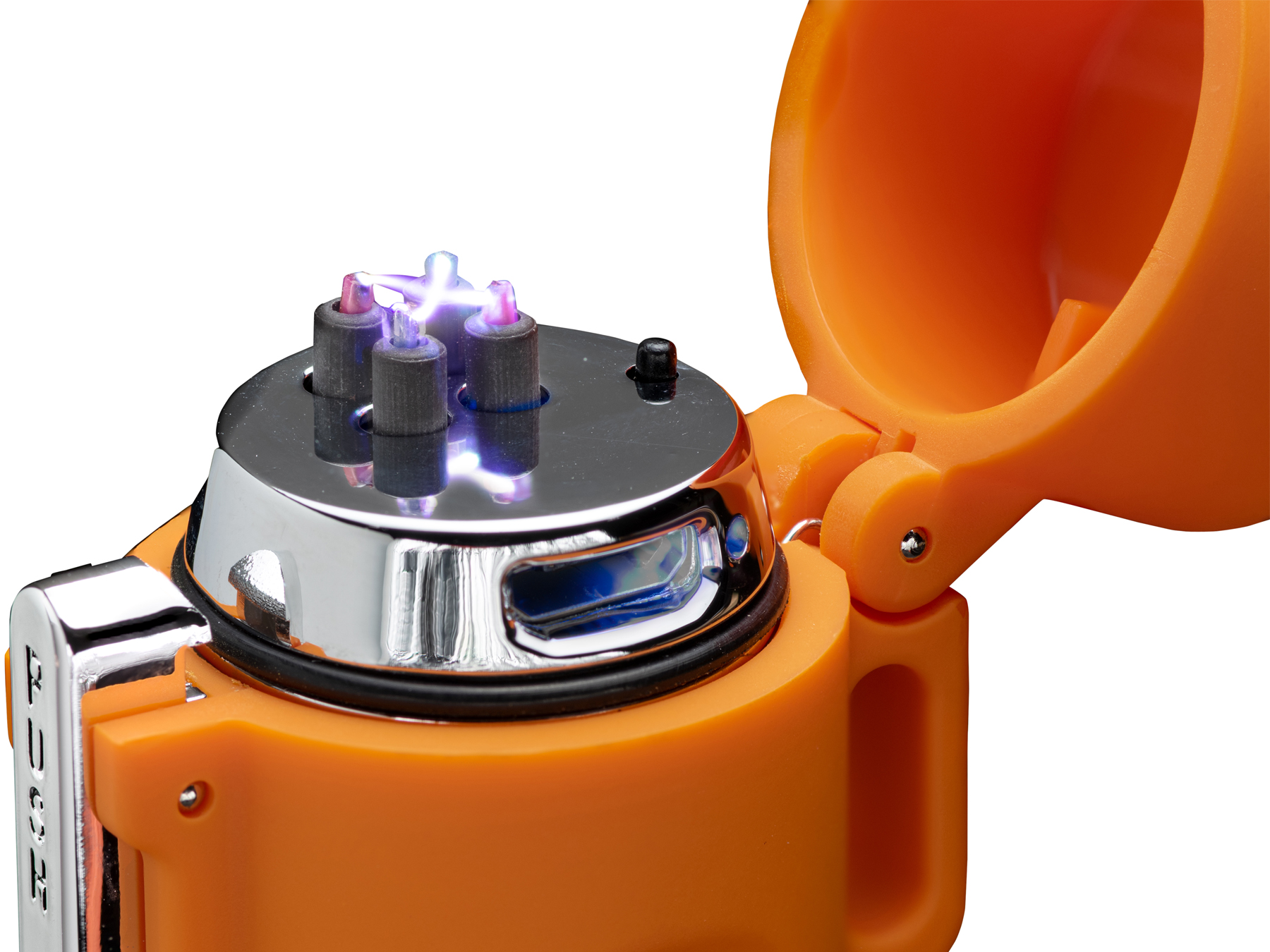 SOL Fire Lite Fuel free Liter