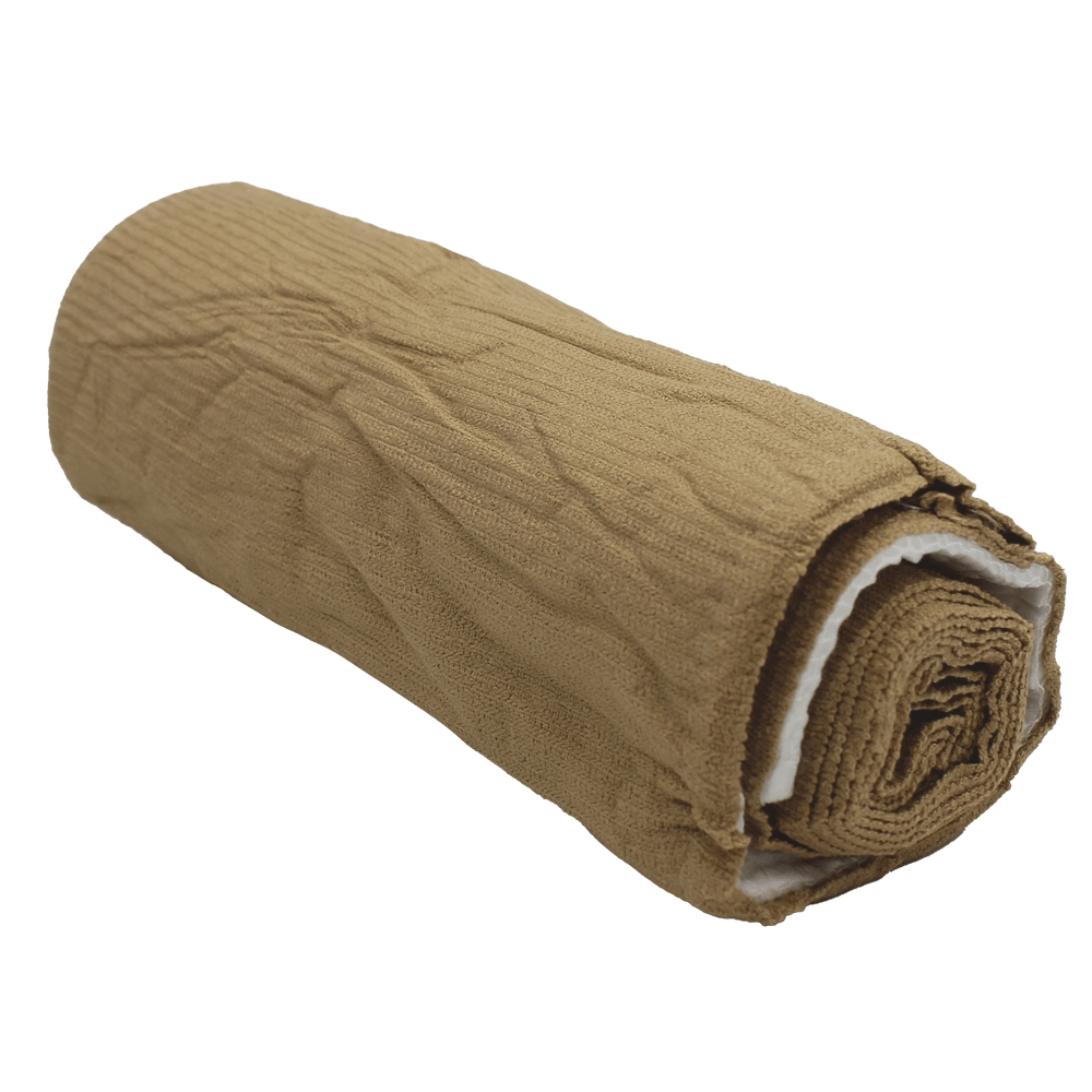 NORSE RESCUE® Trauma Bandage 8 Abdominal