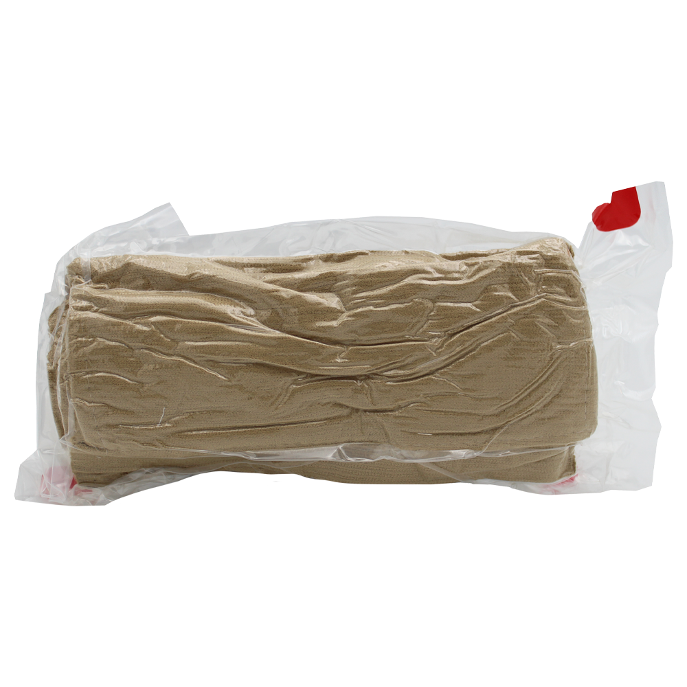 NORSE RESCUE® Trauma Bandage 8 Abdominal