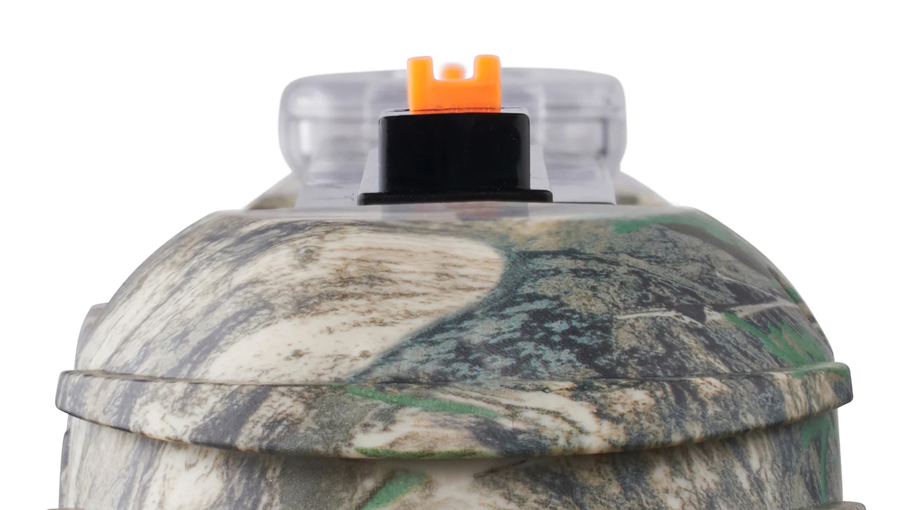 Pistolet BUG-A-SALT 3.0 CAMO