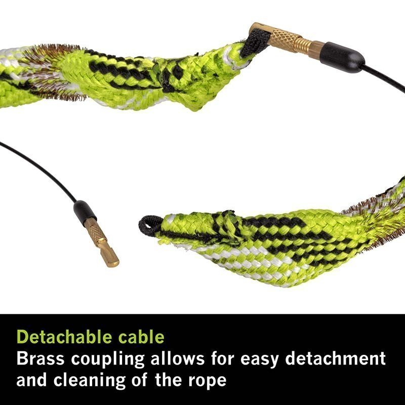 Battle Rope 2.0 Cal. 12 Shotgun