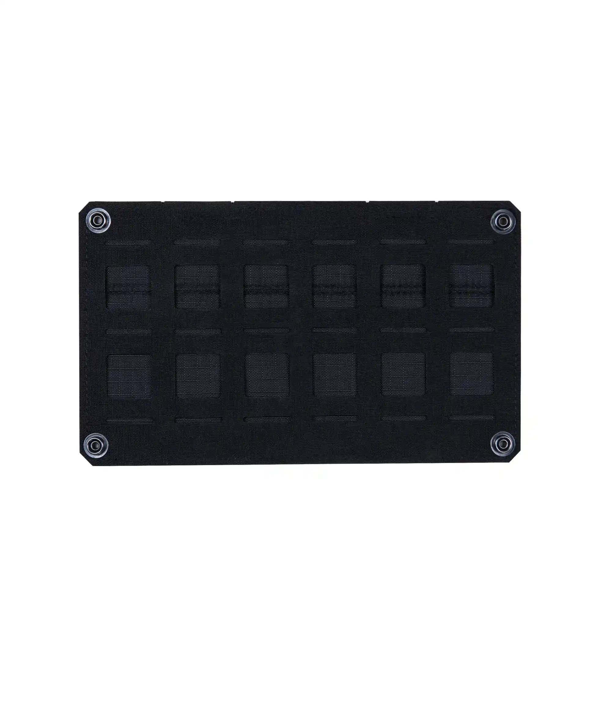 97971_HOUSSE-TACTIQUE_PLATEFORME-PETITE_FACE