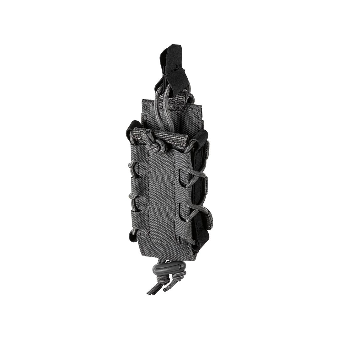 5.11  Poche single Pistol Multi Flex