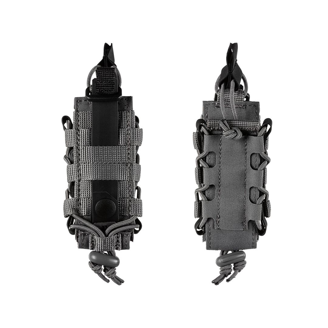 5.11  Poche single Pistol Multi Flex