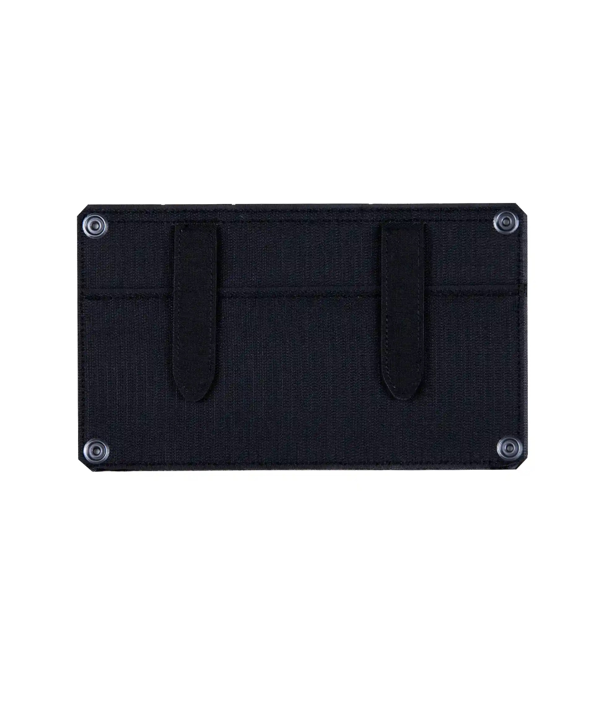 Housse Tactique 4 en 1 FDO – Noir