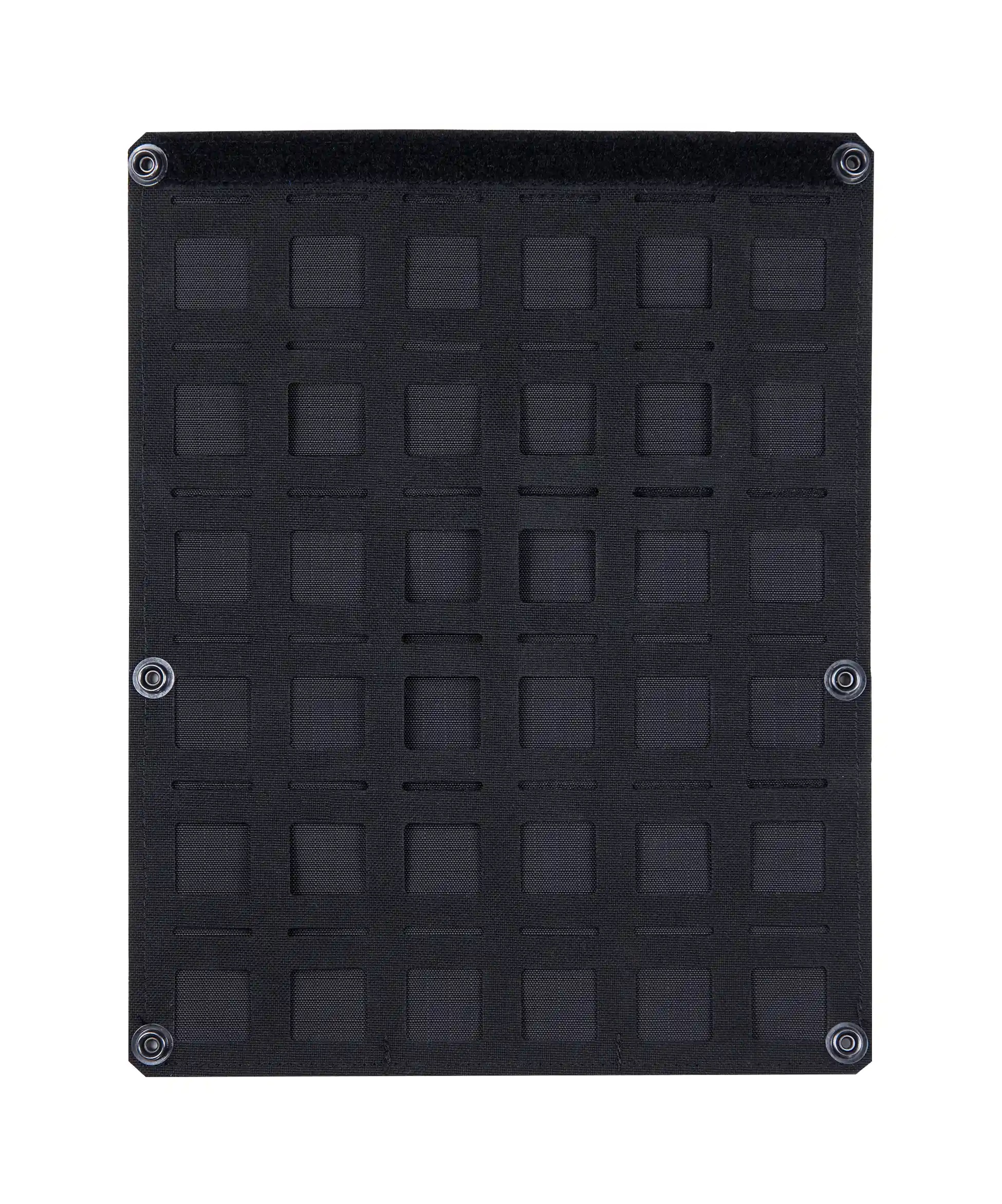 Housse Tactique 4 en 1 FDO – Noir
