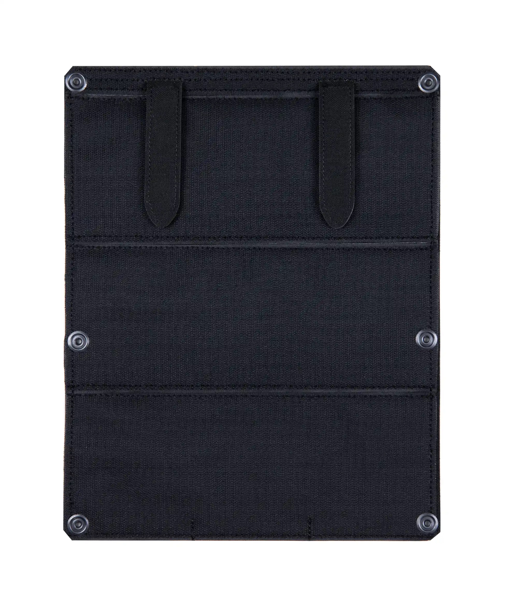 Housse Tactique 4 en 1 FDO – Noir