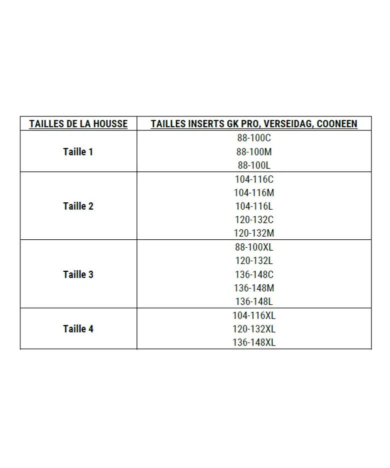 tableau-des-tailles