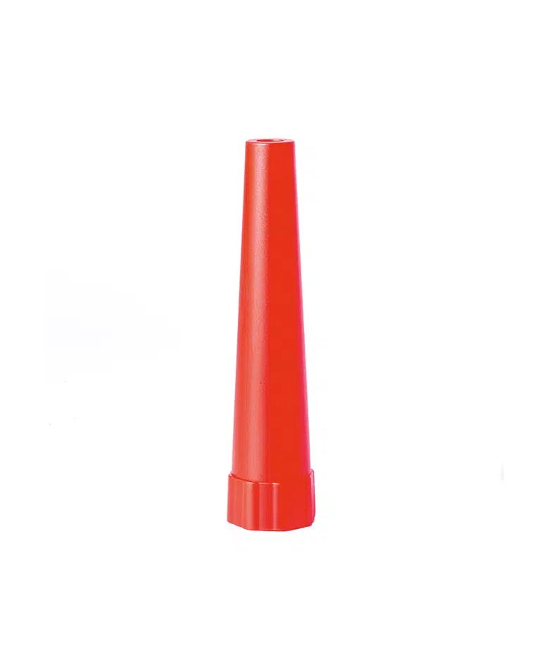 Cône de signalisation NEXTORCH TWAND