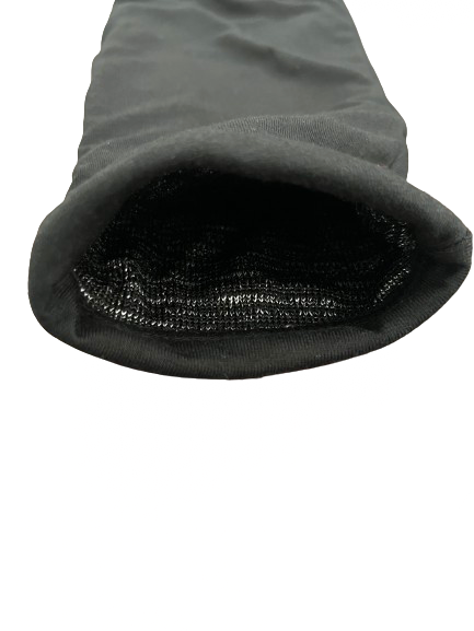 a1ca9c_3b56efe45f08423a9d4d909bce614e98~mv2