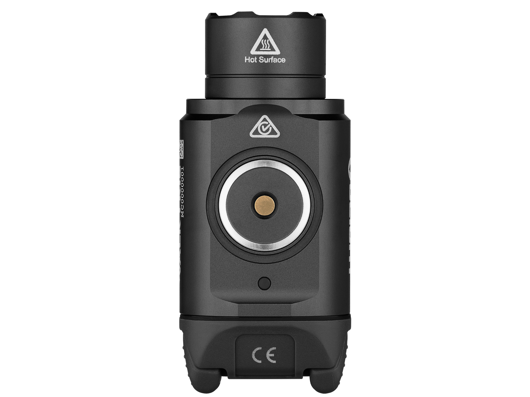Olight PL-3R Valkyrie