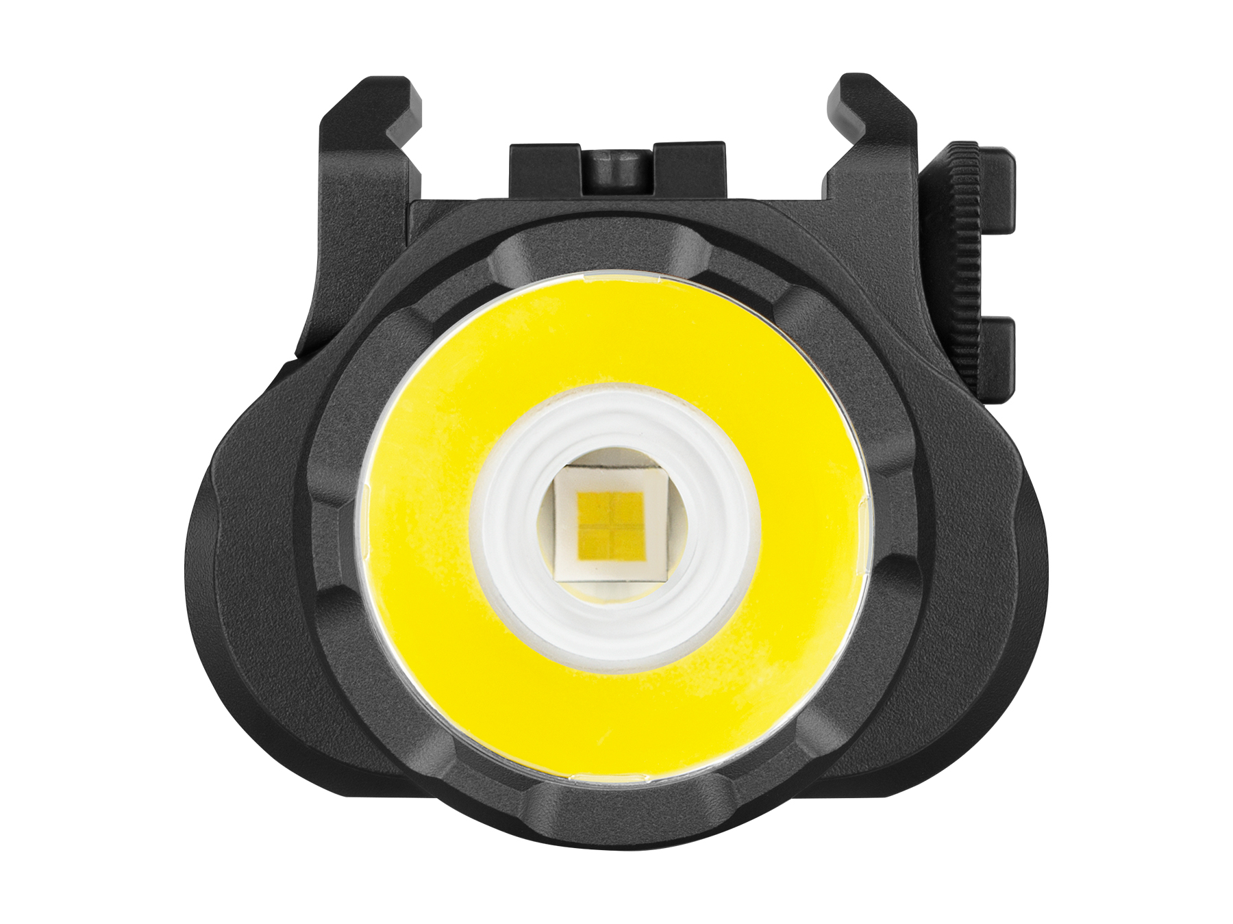 Olight PL-3R Valkyrie