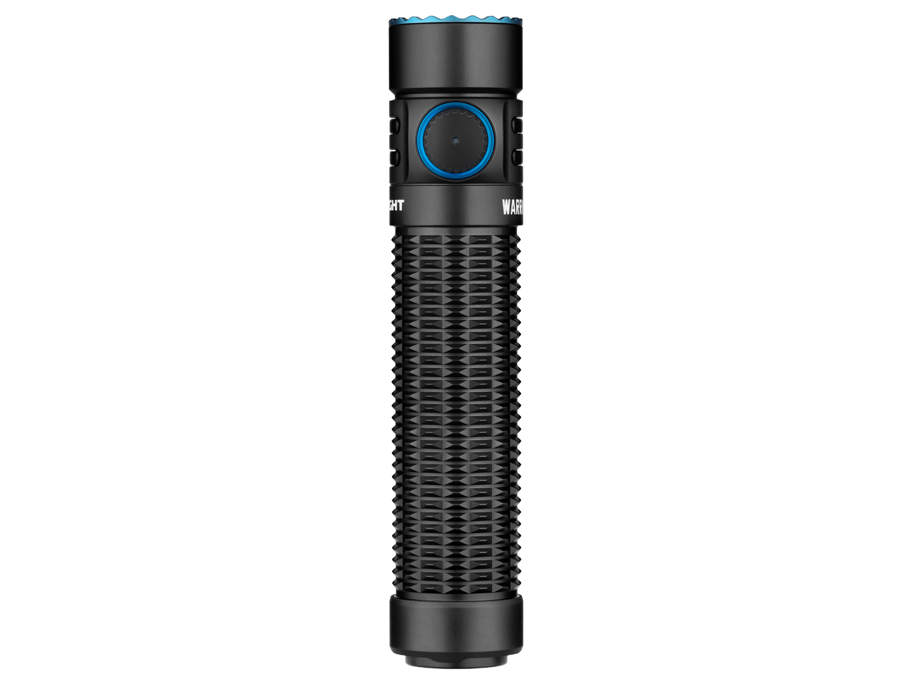 Olight Warrior Mini 3