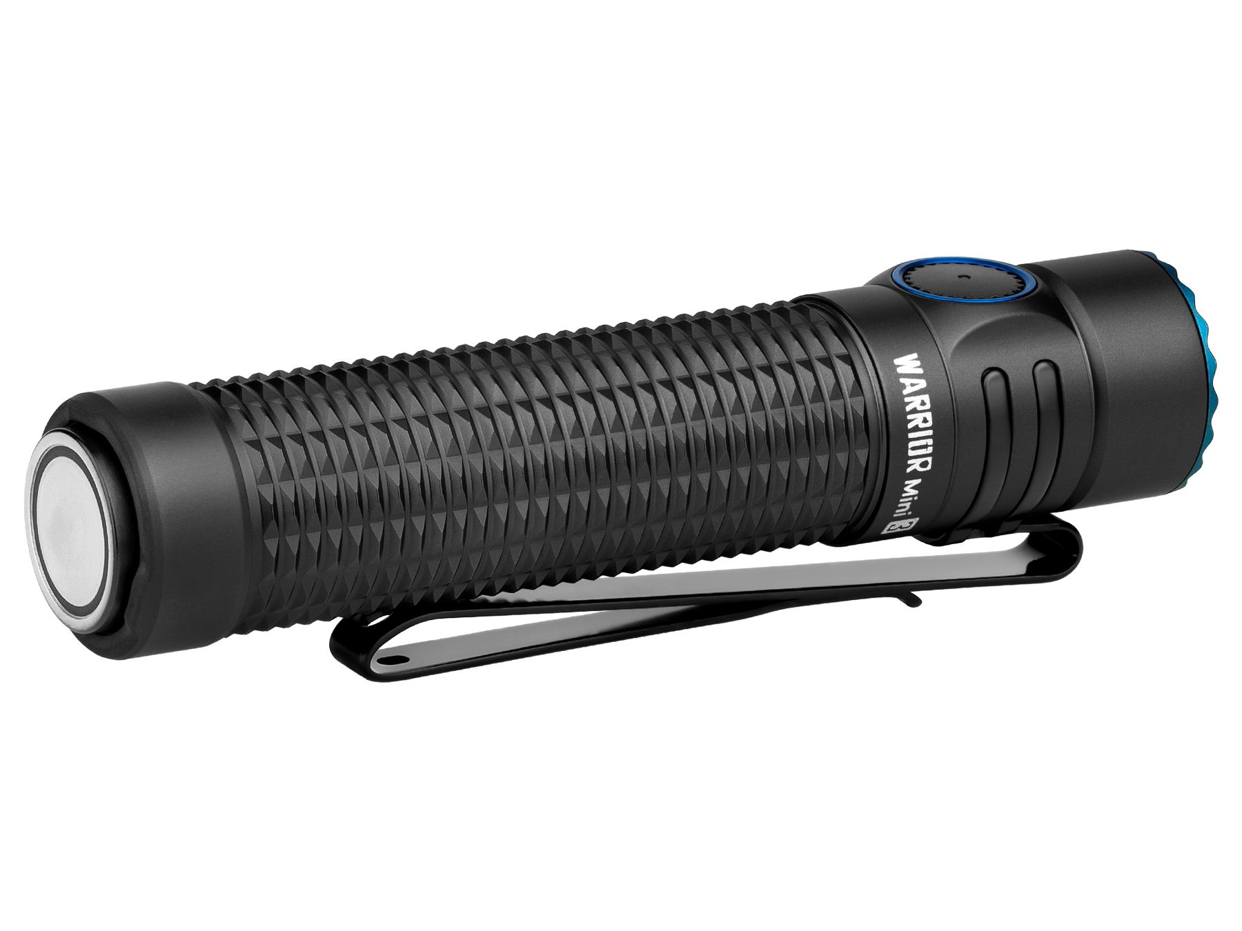 Olight Warrior Mini 3