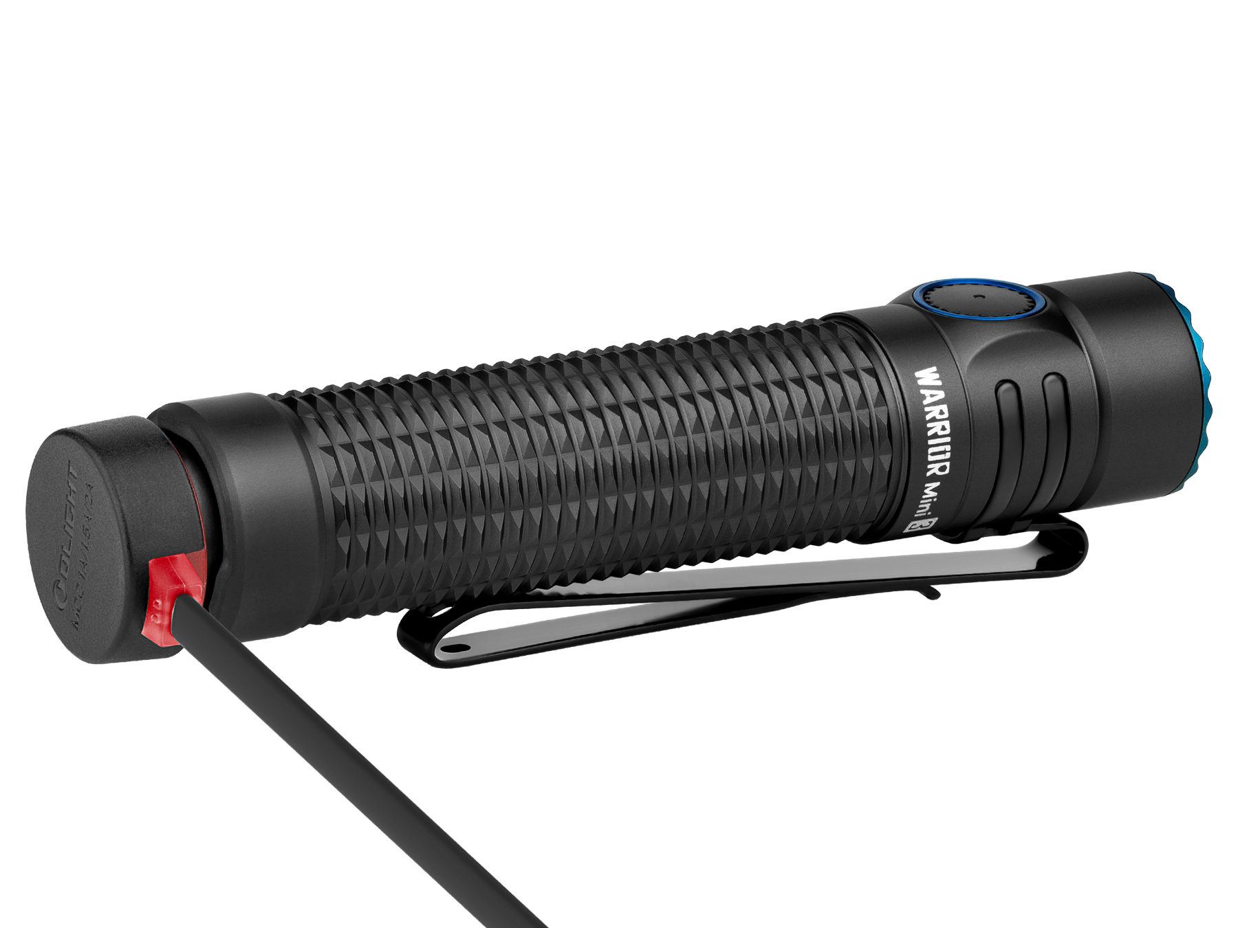 Olight Warrior Mini 3