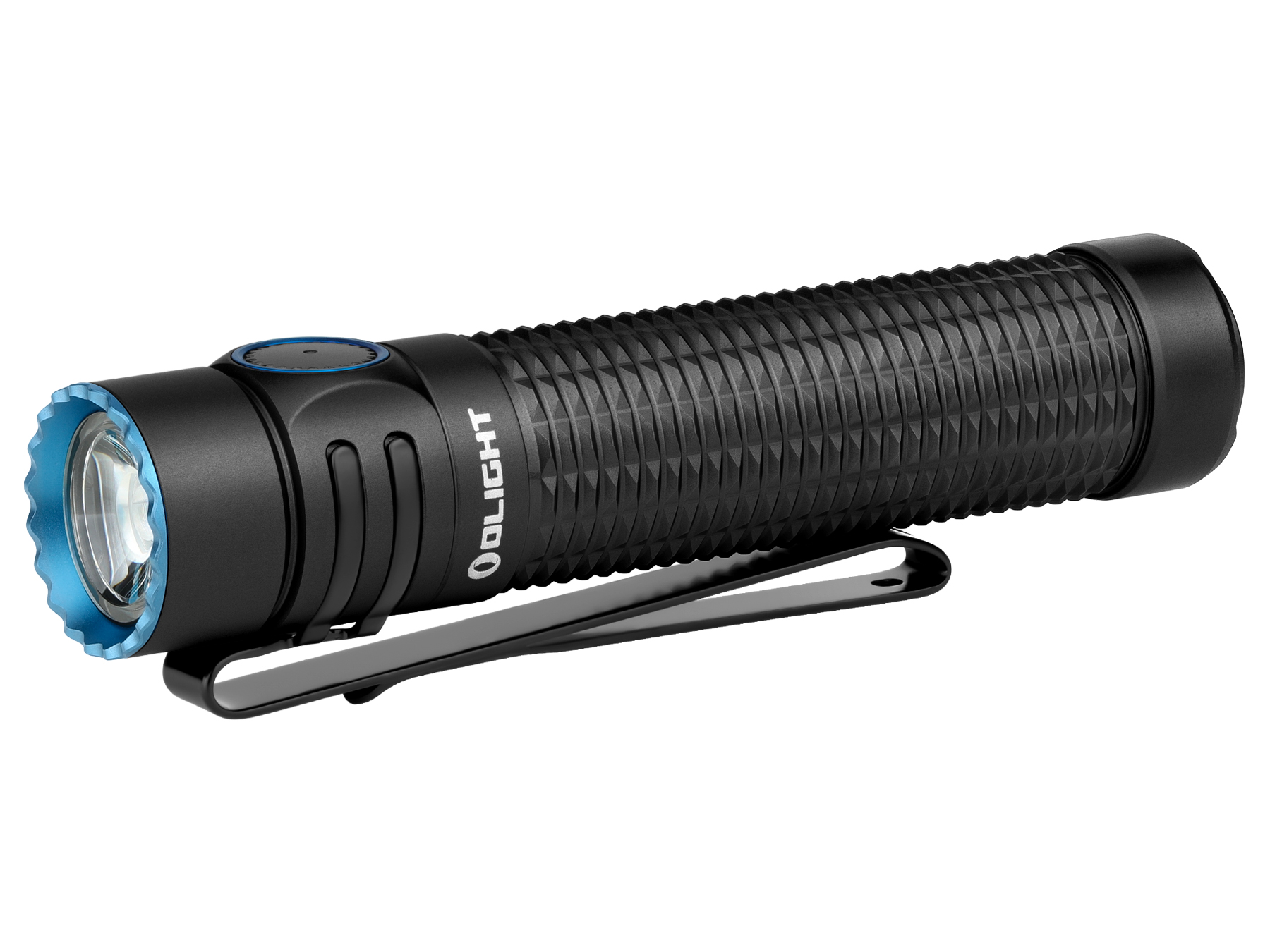 Olight Warrior Mini 3