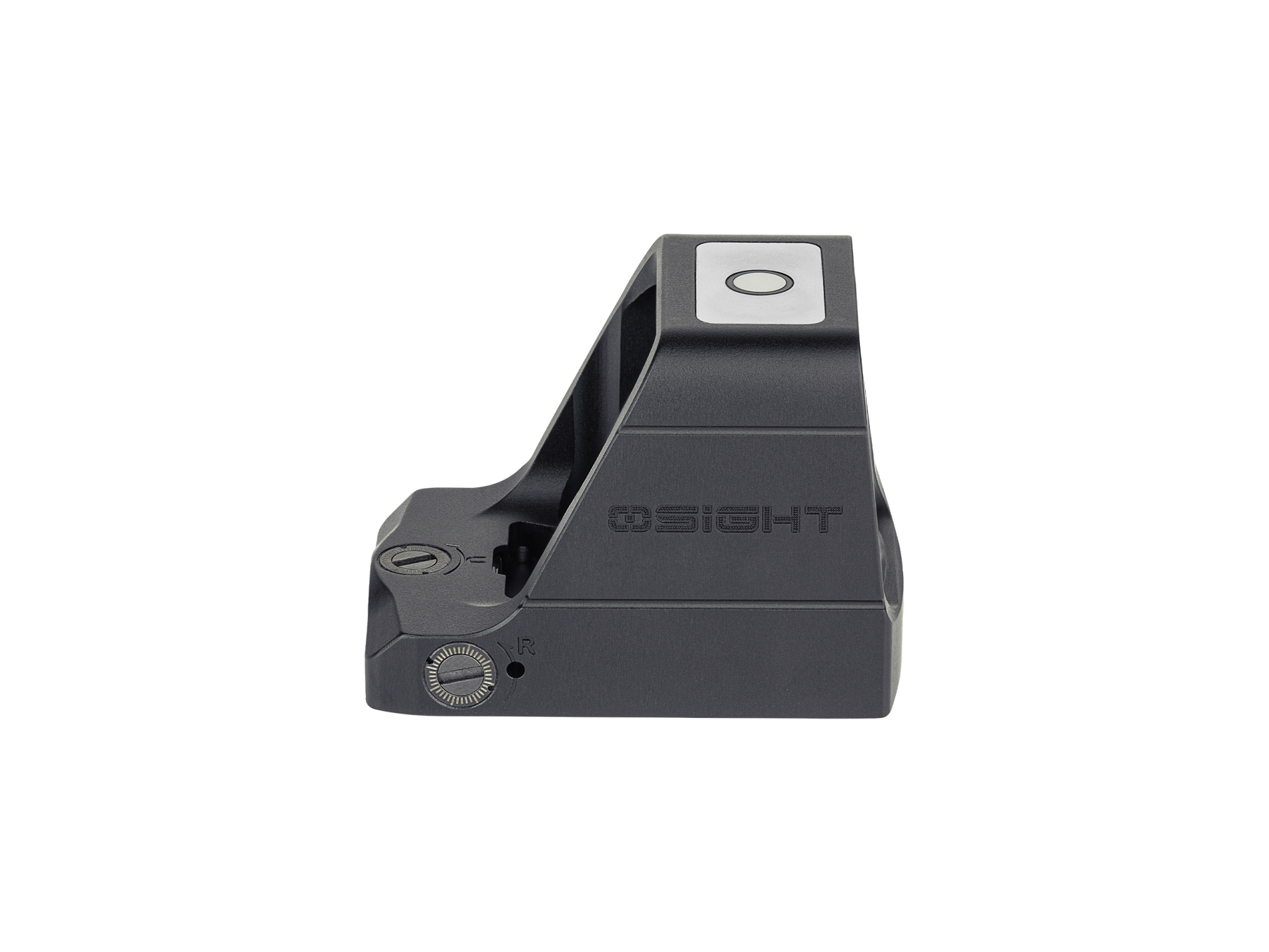 OLIGHT Osight X Red