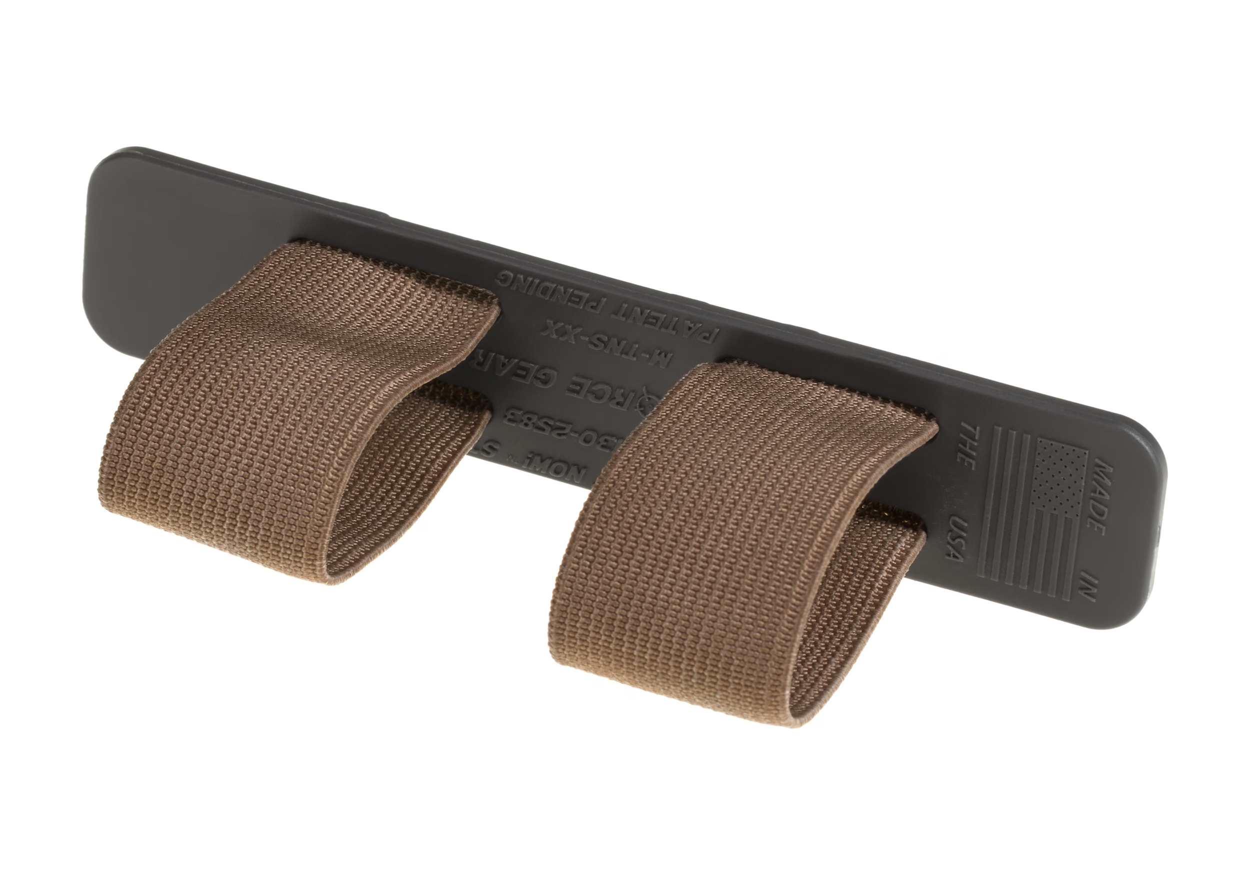 Tourniquet Now! Strap Coyote Brown