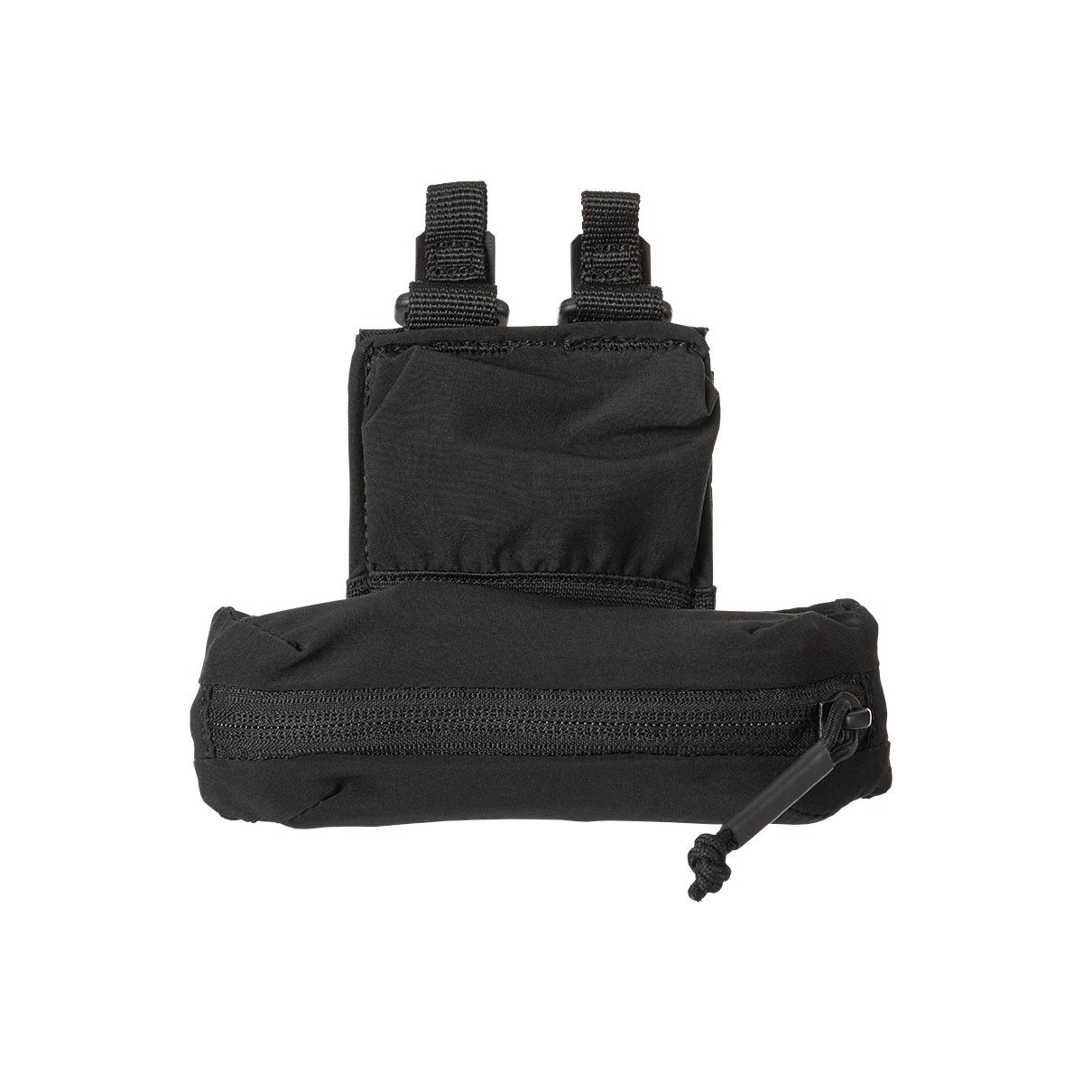 5.11 POCHE DROP 2.0 FLEX noir