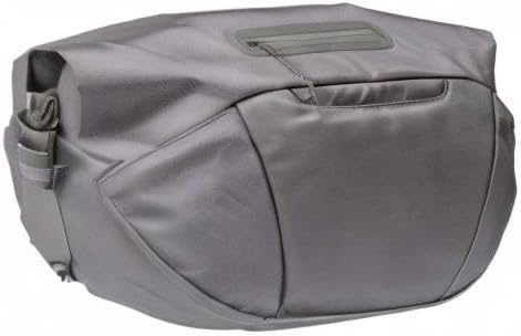 5.11 Tactical Covert Box Messenger Bag 5.11 56320