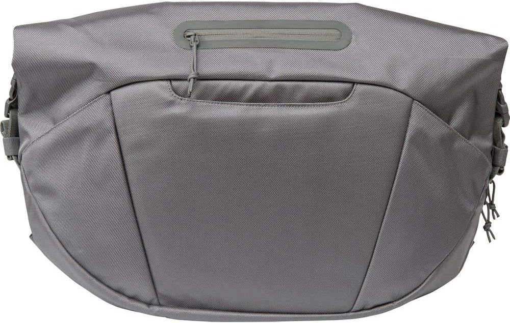 5.11 Tactical Covert Box Messenger Bag