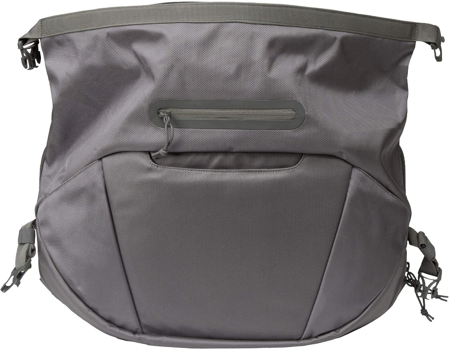 5.11 Tactical Covert Box Messenger Bag 5.11 56320