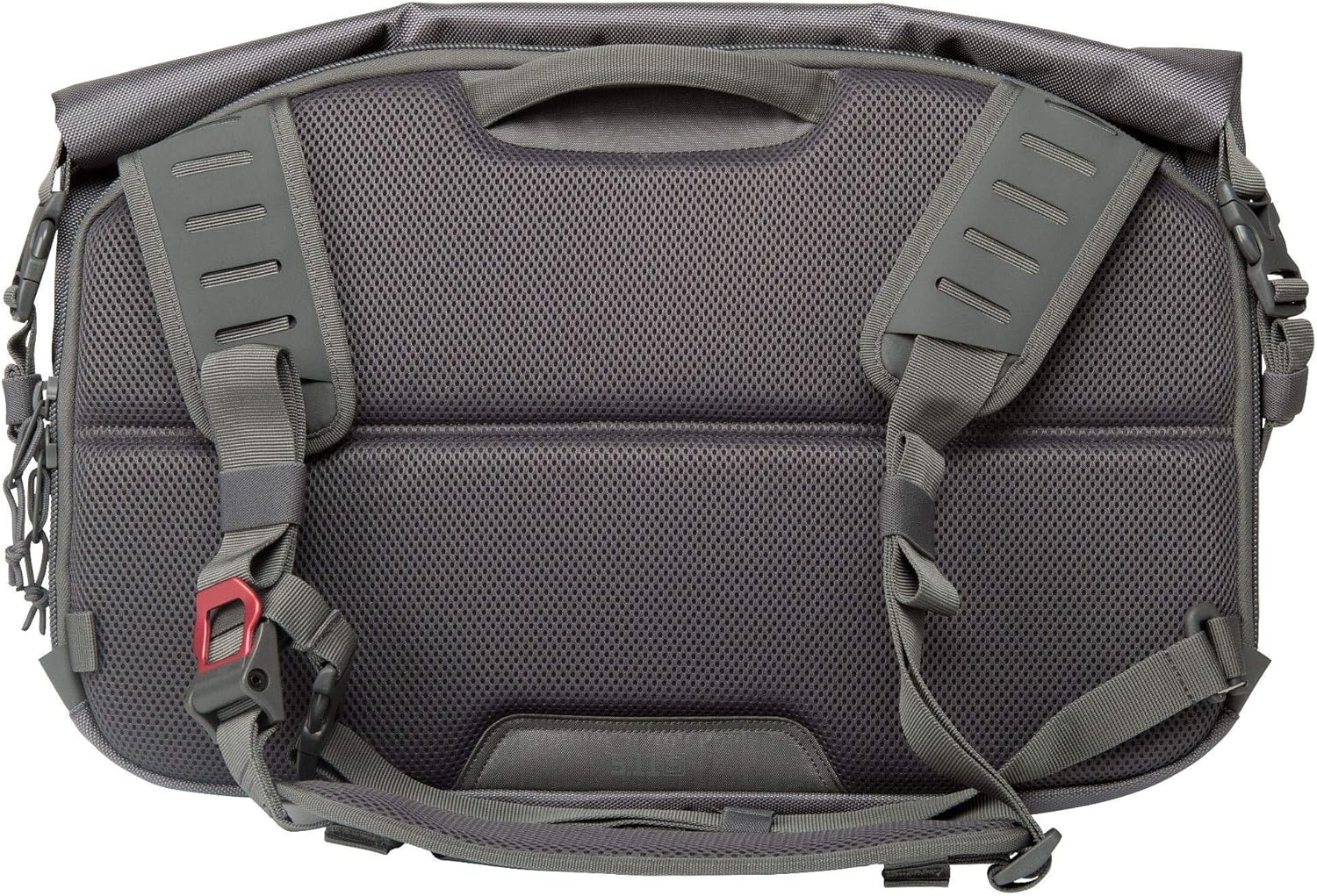 5.11 Tactical Covert Box Messenger Bag 5.11 56320