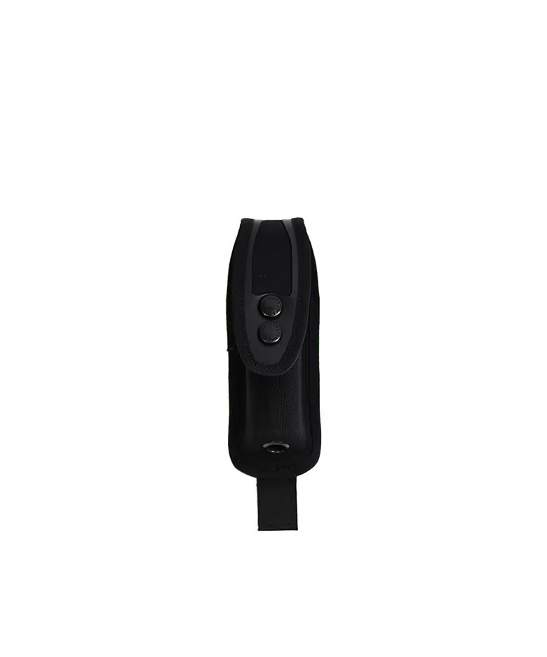 Porte-Lampe GKpro TIMECOP 2.0