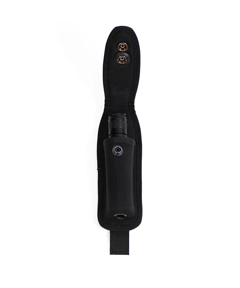 Porte-Lampe GKpro TIMECOP 2.0