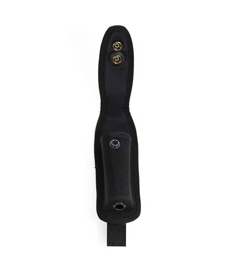 Porte-Lampe GKpro TIMECOP 2.0