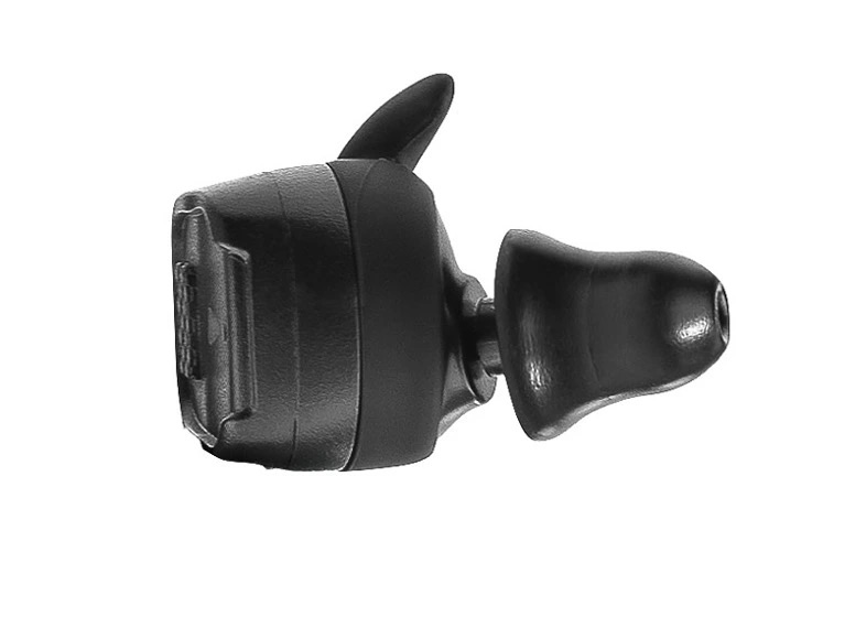 Écouteurs antibruit Bluetooth EARMOR® M20T Pro