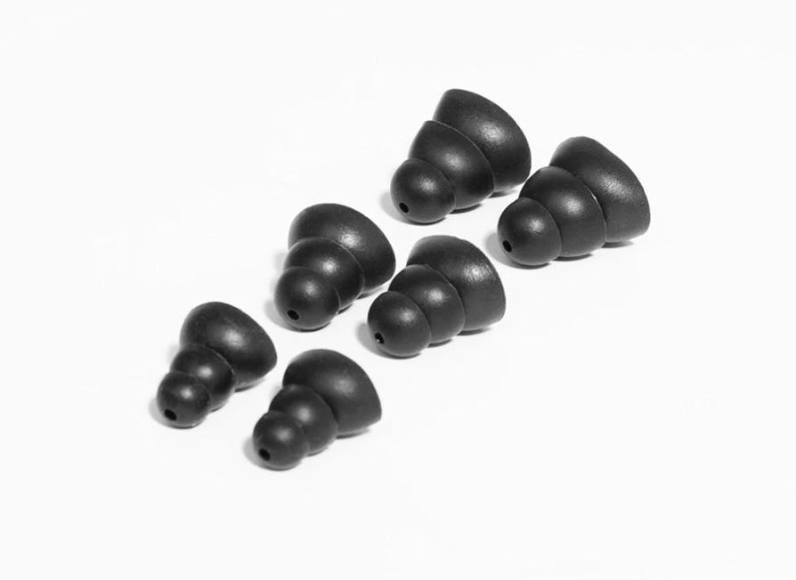 Écouteurs antibruit Bluetooth EARMOR® M20T Pro