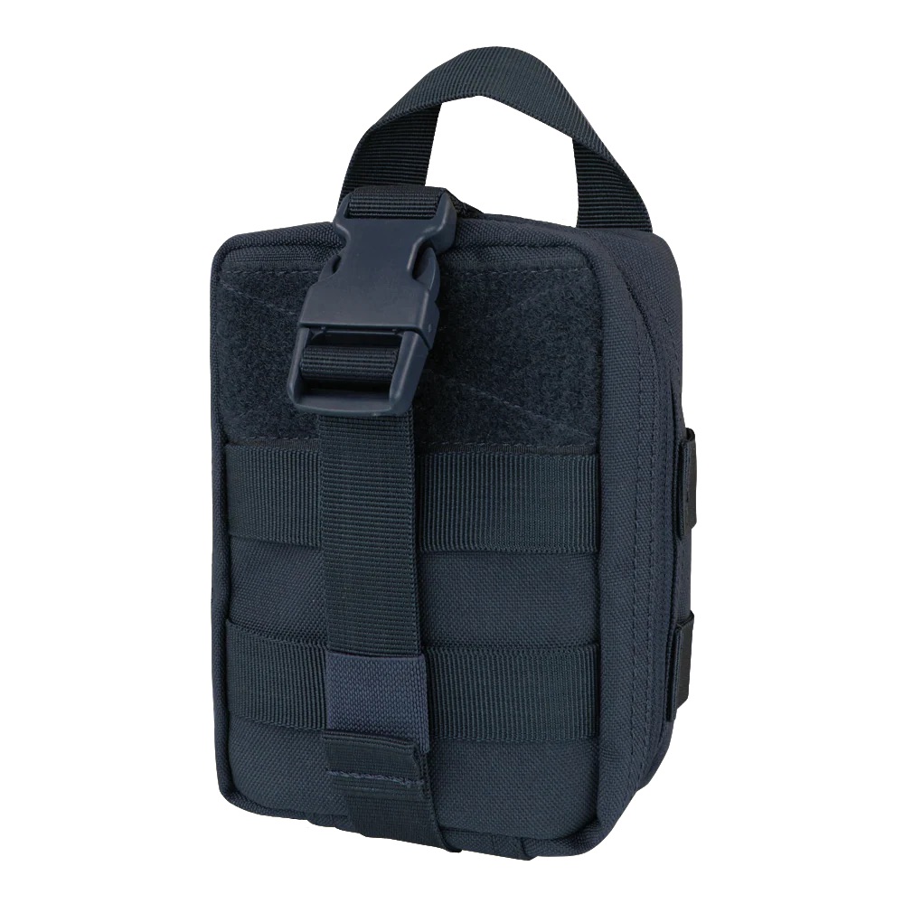 SAC DE PREMIERS SECOURS CONDOR RIP-AWAY EMT LITE